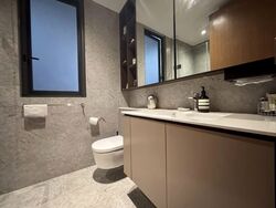 Verdale (D21), Apartment #578641351